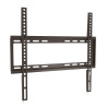 foto de EASY FIX TV SOPORTE EWENT DE PARED L32 - 55 MAX VESA 400X400