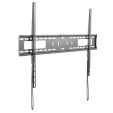 foto de EASY FIX SOPORTE EWENT DE PARED PARA TV XXL 60 - 100 MAX VESA 900X600