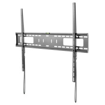 foto de EASY FIX SOPORTE EWENT DE PARED PARA TV XXL 60 - 100 MAX VESA 900X600