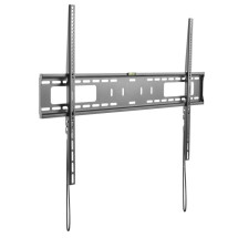 foto de EASY FIX SOPORTE EWENT DE PARED PARA TV XXL 60 - 100 MAX VESA 900X600