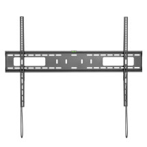 foto de EASY FIX SOPORTE EWENT DE PARED PARA TV XXL 60 - 100 MAX VESA 900X600