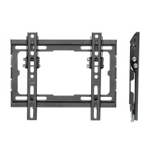 foto de EASY TILT SOPORTE EWENT DE PARED PARA TV M 23 - 42 MAX VESA 200X200