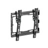 foto de EASY TILT SOPORTE EWENT DE PARED PARA TV M 23 - 42 MAX VESA 200X200