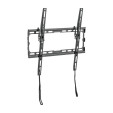 foto de SOPORTE TV PARED EWENT EASY TILT TV 32 - 70 VESA MAX. 400X400