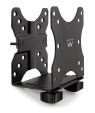 SOPORTE ORDENADOR EWENT VESA PARA MINI PC