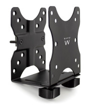 foto de SOPORTE ORDENADOR EWENT VESA PARA MINI PC
