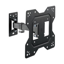 foto de SOPORTE DE PARED EWENT PARA TV EASY TURN M 2 PIVOTES 13-42 MAX VESA 200X200