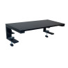 foto de SOPORTE EWENT SOBREMESA VERSATIL - ABRAZADERA LATERAL SUPERIOR O INDEPENDIENTE