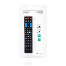 foto de MANDO A DISTANCIA PARA SMART TV LG Y SAMSUNG