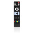 foto de MANDO A DISTANCIA EWENT PARA SMART TV LG SAMSUNG SONY PANASONIC PHILIPS