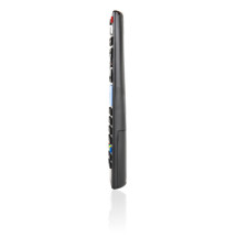 foto de MANDO A DISTANCIA EWENT PARA SMART TV LG SAMSUNG SONY PANASONIC PHILIPS