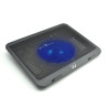 foto de BASE REFRIGERADORA EWENT HASTA 15,6'' USB 1 VENTILADOR 1000rpm