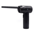 foto de SOPLADOR EWENT AIRE ELECTRICO RECARGABLE