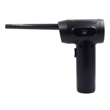foto de SOPLADOR EWENT AIRE ELECTRICO RECARGABLE