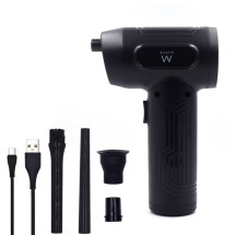 foto de SOPLADOR EWENT AIRE ELECTRICO RECARGABLE