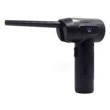 foto de SOPLADOR EWENT AIRE ELECTRICO RECARGABLE
