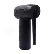 foto de SOPLADOR EWENT AIRE ELECTRICO RECARGABLE