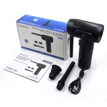 foto de SOPLADOR EWENT AIRE ELECTRICO RECARGABLE
