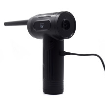 foto de SOPLADOR EWENT AIRE ELECTRICO RECARGABLE