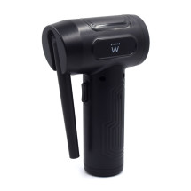 foto de SOPLADOR EWENT AIRE ELECTRICO RECARGABLE