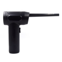 foto de SOPLADOR EWENT AIRE ELECTRICO RECARGABLE