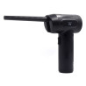 foto de SOPLADOR EWENT AIRE ELECTRICO RECARGABLE