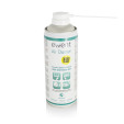 foto de AIRE COMPRIMIDO EWENT 220 ML PROFESIONAL INCLUSO BOCA ABAJO