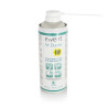 foto de AIRE COMPRIMIDO EWENT 220 ML PROFESIONAL INCLUSO BOCA ABAJO
