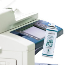 foto de ALCOHOL ISOPROPILICO EWENT EN SPRAY 200ML