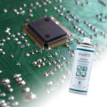 foto de ALCOHOL ISOPROPILICO EWENT EN SPRAY 200ML