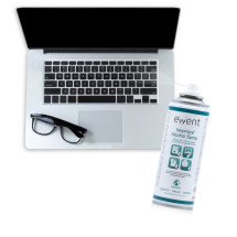 foto de ALCOHOL ISOPROPILICO EWENT EN SPRAY 200ML