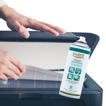 foto de ALCOHOL ISOPROPILICO EWENT EN SPRAY 400ML