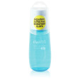 foto de SET DE LIMPIEZA EWENT UNIVERSAL SPRAY 200ML + PAÑO 20X20CM