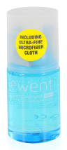 foto de SET DE LIMPIEZA EWENT UNIVERSAL SPRAY 200ML + PAÑO 20X20CM