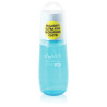 foto de SET DE LIMPIEZA EWENT UNIVERSAL SPRAY 200ML + PAÑO 20X20CM