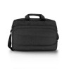 foto de BOLSA EWENT PARA PORTATIL 15.6 - NEGRA