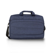 foto de BOLSA EWENT PARA PORTATIL 15.6 - AZUL