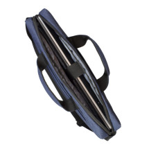foto de BOLSA EWENT PARA PORTATIL 15.6 - AZUL