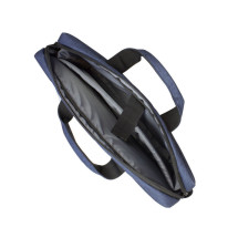 foto de BOLSA EWENT PARA PORTATIL 15.6 - AZUL