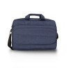 foto de BOLSA EWENT PARA PORTATIL 15.6 - AZUL