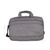 foto de BOLSA EWENT PARA PORTATIL 15.6 - GRIS