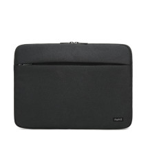 foto de FUNDA EWENT PARA PORTATIL- 13.3'' NEGRO