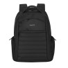 foto de MOCHILA EWENT PARA PORTATIL- 17.3'' NEGRA