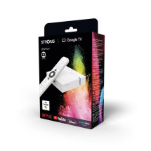 foto de ANDROID STRONG LEAP-S3+