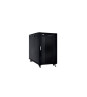 foto de ARMARIO RACK WP 19 15U SERIE RSB 600X1000 MM, NEGRO