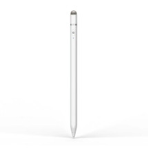 foto de LEOTEC STYLUS ePEN Plus (IOS, ANDROID,WINDOWS,140mAh,BLANCO,CARGA USB-C)