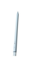 foto de LEOTEC STYLUS ePEN Plus (IOS, ANDROID,WINDOWS,140mAh,BLANCO,CARGA USB-C)