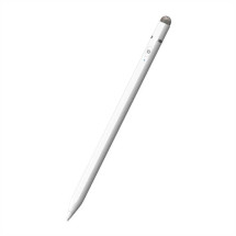 foto de LEOTEC STYLUS ePEN Plus (IOS, ANDROID,WINDOWS,140mAh,BLANCO,CARGA USB-C)