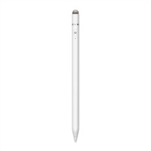 foto de LEOTEC STYLUS ePEN Plus (IOS, ANDROID,WINDOWS,140mAh,BLANCO,CARGA USB-C)
