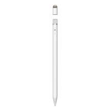 foto de LEOTEC STYLUS ePEN Plus (IOS, ANDROID,WINDOWS,140mAh,BLANCO,CARGA USB-C)